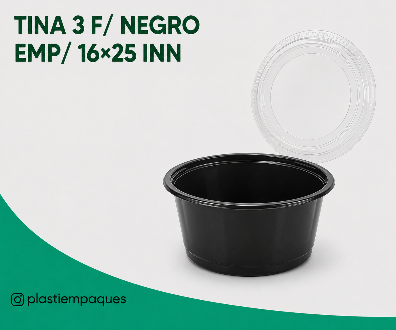 tina-3-f-negro-emp-1625-inn TINA 3 F/ NEGRO EMP/ 16x25 INN - Imagen 1