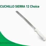 CUCHILLO SIERRA 12 Choice