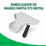 EMBOLSADOR D/ MANGO PAPITA 973 MEITAL