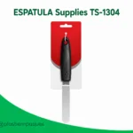 ESPATULA SUpplies TS-1304 Supplies