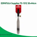 ESPATULA Supplies TS-1312 30x44cm