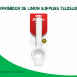 EXPRIMIDOR DE LIMON SUPPLIES TSLDSL001